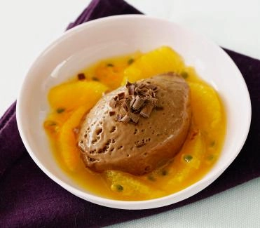 mousse-zweierlei-schokolade_1.jpg